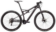 Kit cuscinetti telaio - kit,