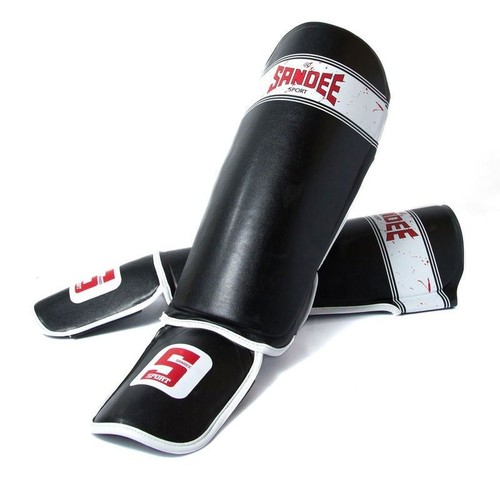 Sandee sport parastinchi slim - sandee,