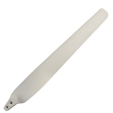 Alimentatore eolico pale