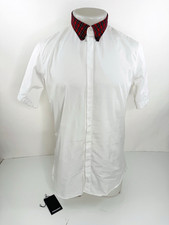 DSQUARED 2 - NEW w TAG - Mens