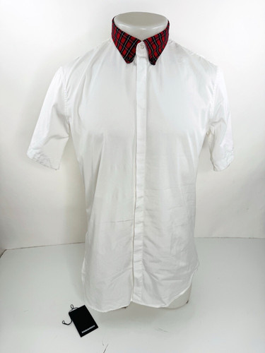 Dsquared new tag mens - 2,