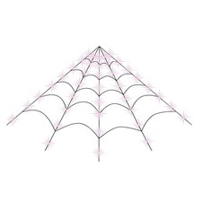 Halloween 200" Decorazioni