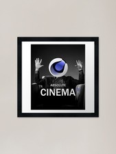 Assolute Cinema 4D - per