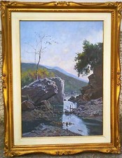 GIACOMO VACCARO - RUSCELLO A
