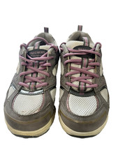 Sneakers donna Skechers