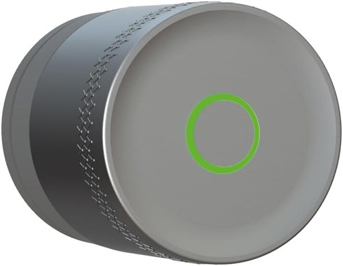 Yale linus smart lock lite - lock, l2