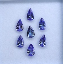 4,98 ct Lucentezza Perfetta AA