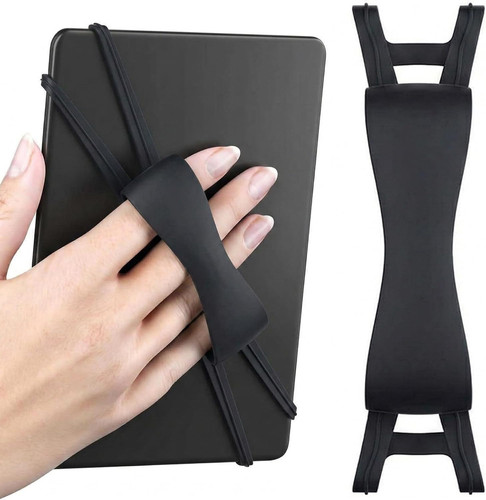 Supporto per lettura a - supporto,