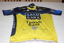 Completo ciclismo del team - ciclismo,