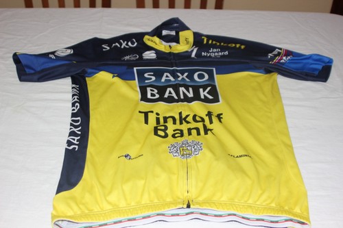 Completo ciclismo del - del, team