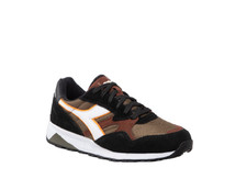 Scarpa Uomo Diadora Art