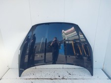 2002312 cofano anteriore ford - cofano,