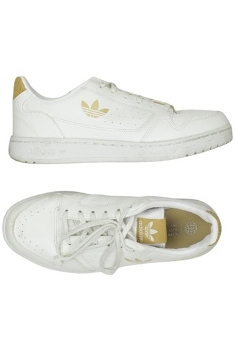 Adidas originals sneaker - originals,