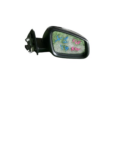 Specchietto retrovisore destro - specchietto,
