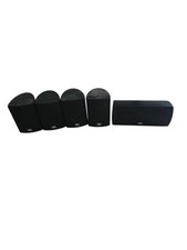 JBL Sistema di altoparlanti