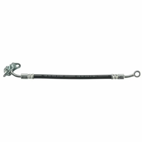 Tubo flessibile freno lh7578 - tubo,