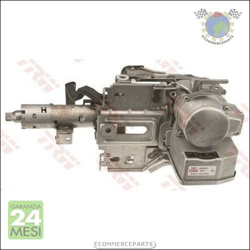 Piantone sterzo trw per - trw,