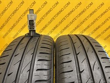 PNEUMATICI USATI ESTIVI GOMME