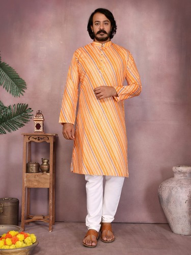 Indiano kurta set pakistano - kurta,