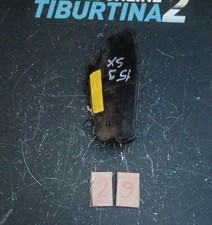 Airbag sedili sinistra alfa - airbag,