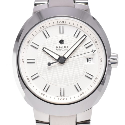 Orologio uomo automatico rado - orologio,