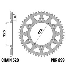 KTM SX-F RACING 250 2023-2023