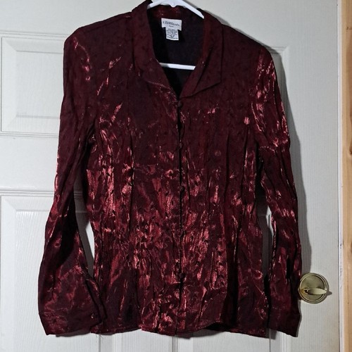 Modern essentials camicia - modern,