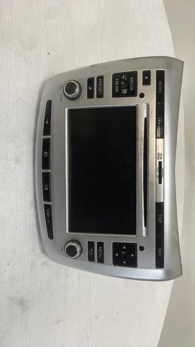 Autoradio originale lancia - autoradio,