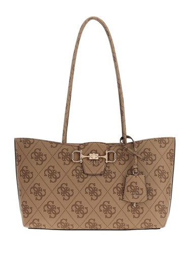 Borsa donna guess jabie - borsa,