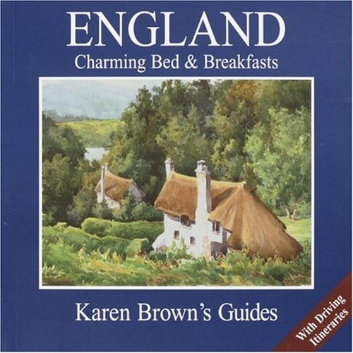 Karen brown england - karen, 2005