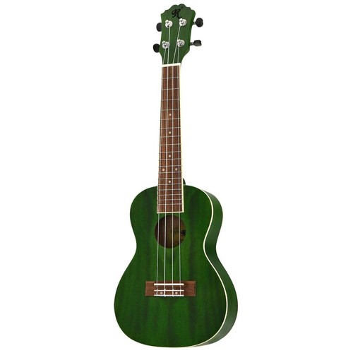 Ukulele dolce concerto