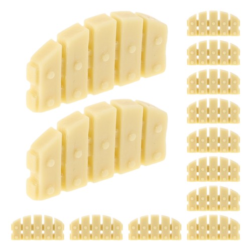 Pcs accessori orto piccola - 50,