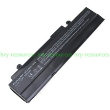Batteria 6 celle per Asus Eee