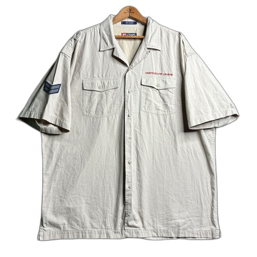Vintage chaps ralph - vintage,