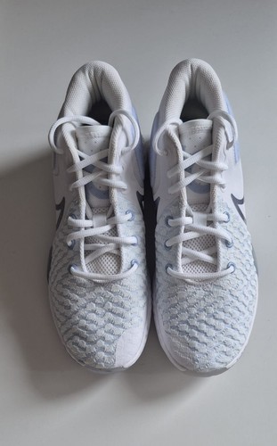Nike trey viii - kd, 5