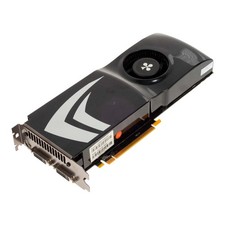 Scheda Grafica Club3D Nvidia