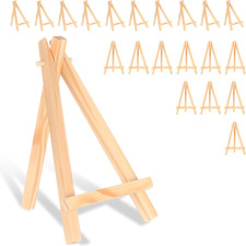 21 Pz Cavalletto Pittura Da