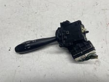 DEVIOLUCI SINISTRO PER KIA