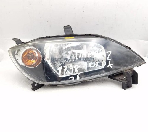 Dd1051030b faro anteriore - dd1051030b,