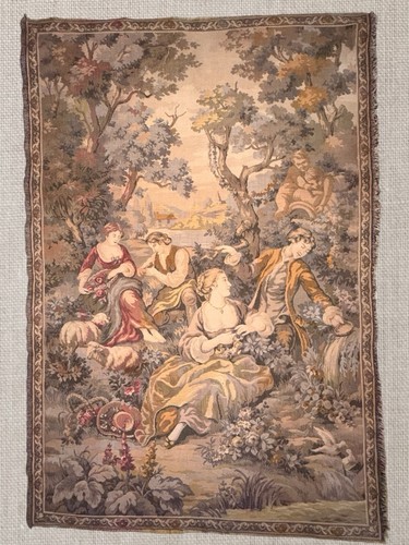 Autentico vintage francese - autentico,