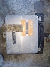 Centralina Bosch 0280000351