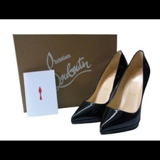 CHRISTIAN LOUBOUTIN Pigalle
