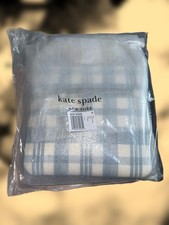 Borsa a tracolla Kate Spade