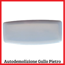 Plafoniera luce posteriore BMW