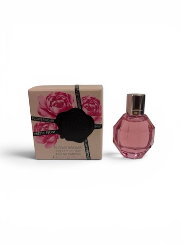 Viktor rolf flowerbomb pretty - rolf,