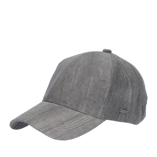 Cappello baseball visiera - baseball,