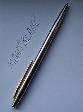 Penna a sfera MONTBLANC