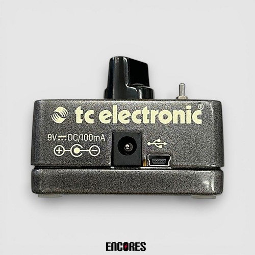 Electronic ditto stereo - ditto,