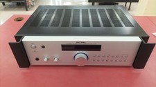 ROTEL RA-1070 Integrated