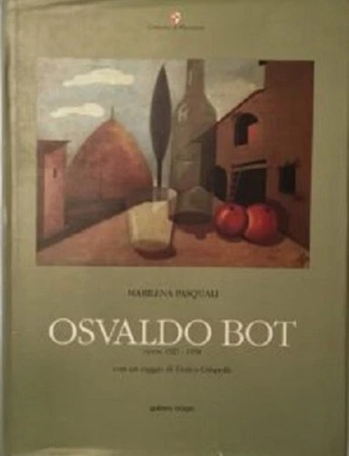 Marilena pasquali osvaldo - -,